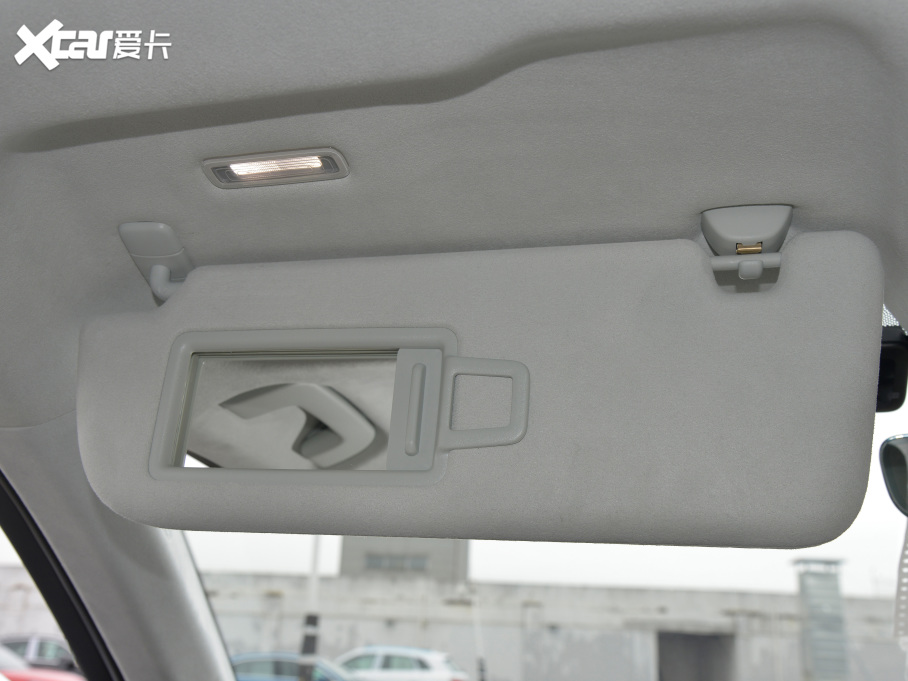 2022WA8 A8L Horchʼ˰ pɫذ