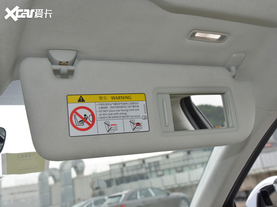 2022WA8 A8L Horchʼ˰ pɫذ