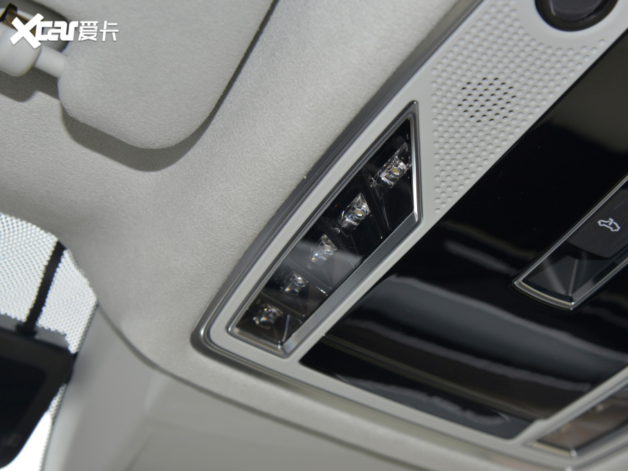 2022WA8 A8L Horchʼ˰ pɫذ