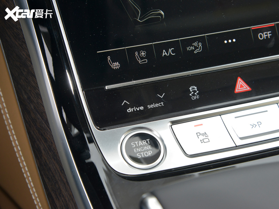 2022WA8 A8L Horchʼ˰ pɫذ