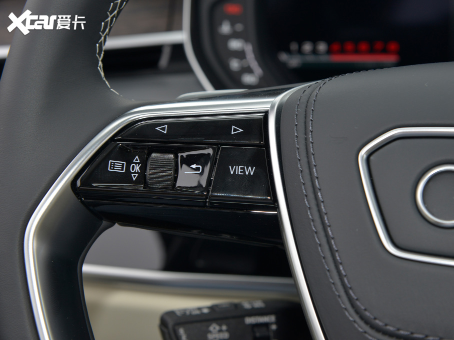 2022WA8 A8L Horch(chung)ʼ˰ pɫذ