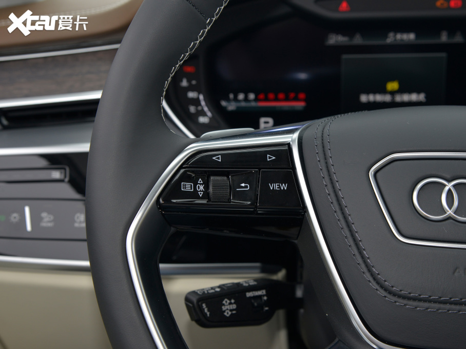 2022WA8 A8L Horchʼ˰ pɫذ