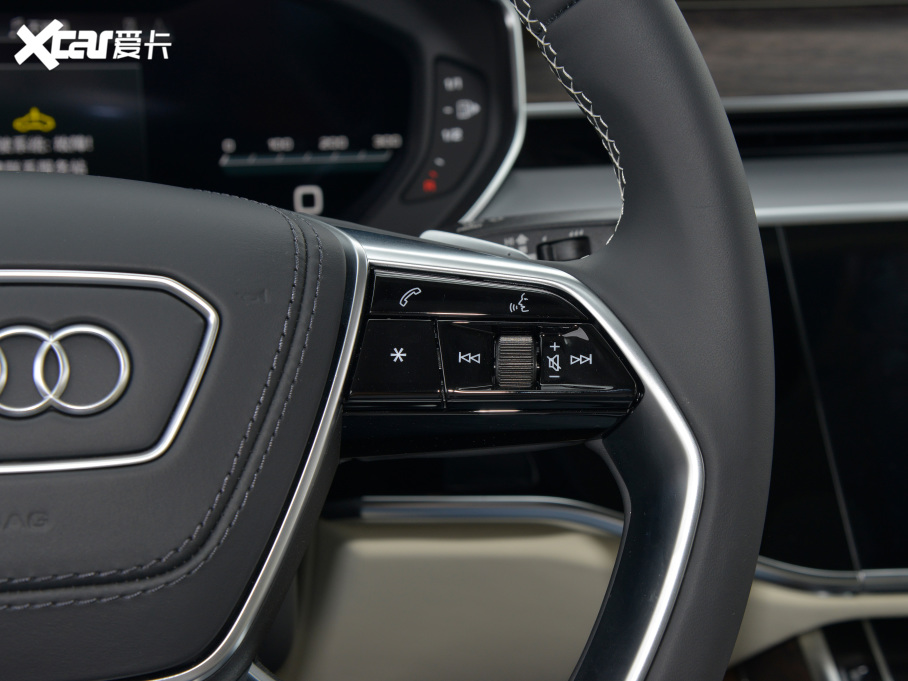 2022WA8 A8L Horchʼ˰ pɫذ