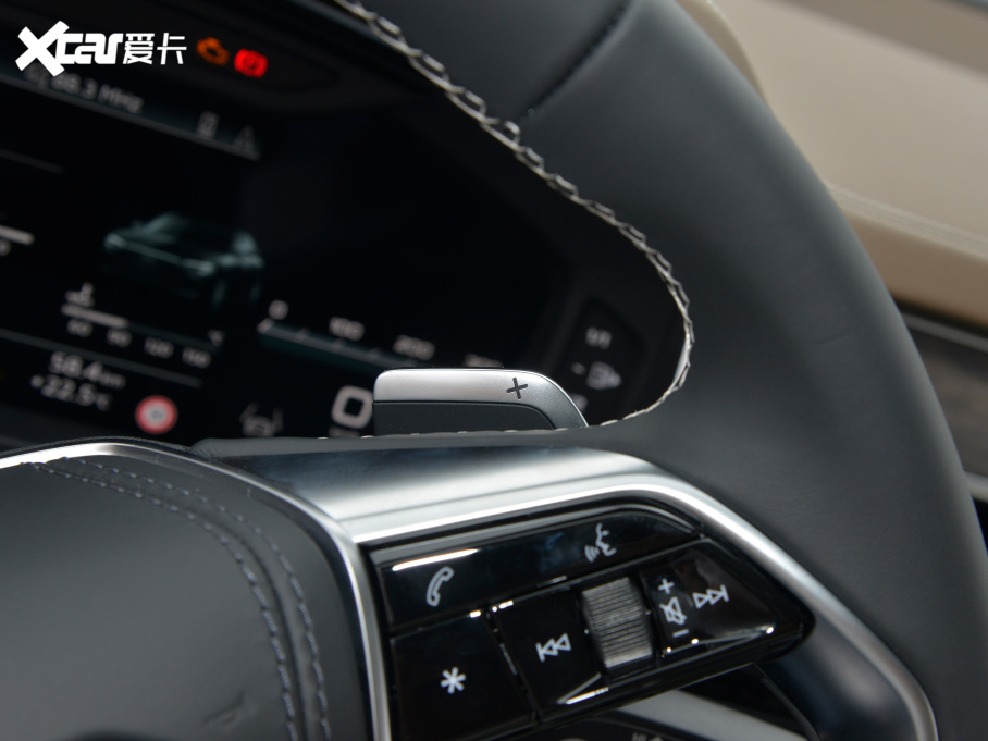 2022��W��A8 A8L Horch��ʼ�˰� �pɫ��ذ�