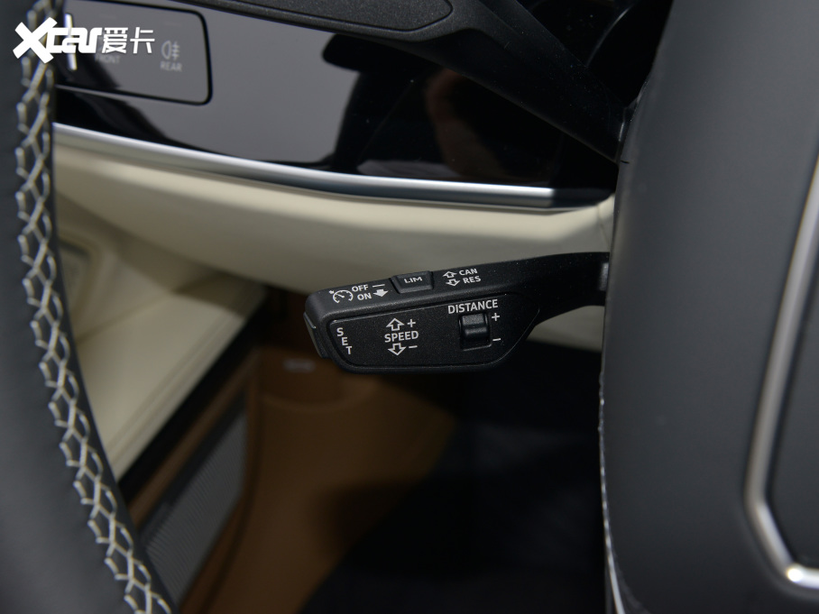 2022WA8 A8L Horchʼ˰ pɫذ