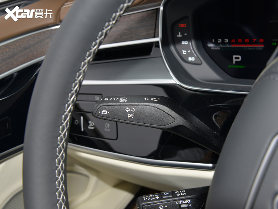 2022WA8 A8L Horchʼ˰ pɫذ