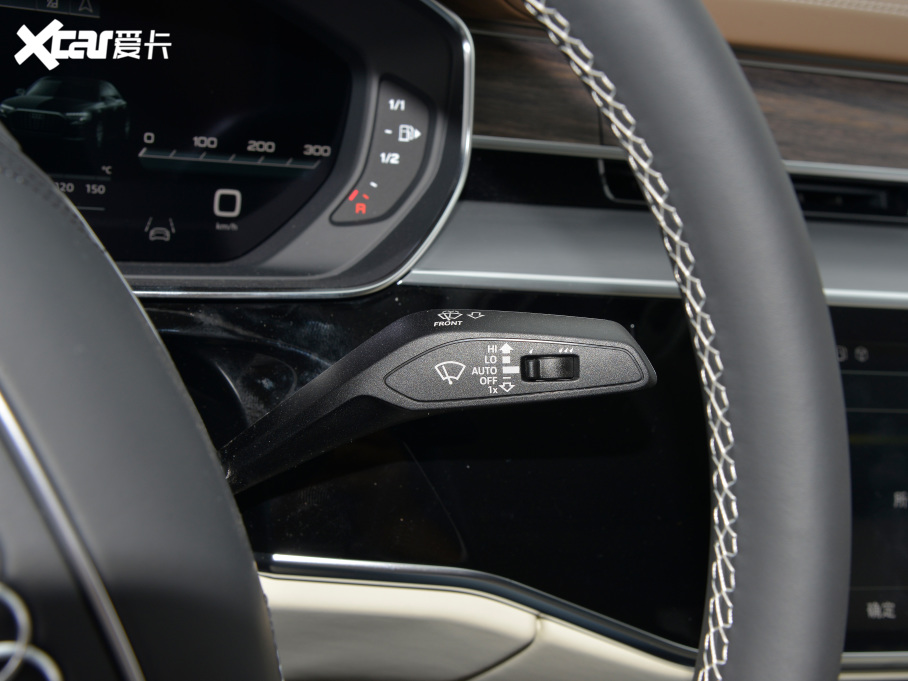 2022WA8 A8L Horchʼ˰ pɫذ