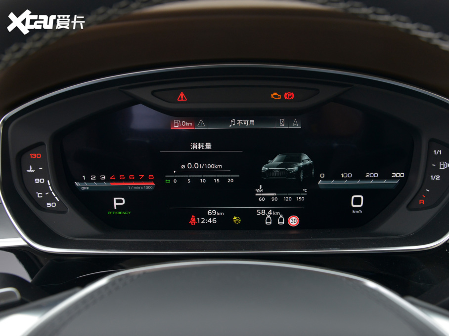 2022��W��A8 A8L Horch��ʼ�˰� �pɫ��ذ�