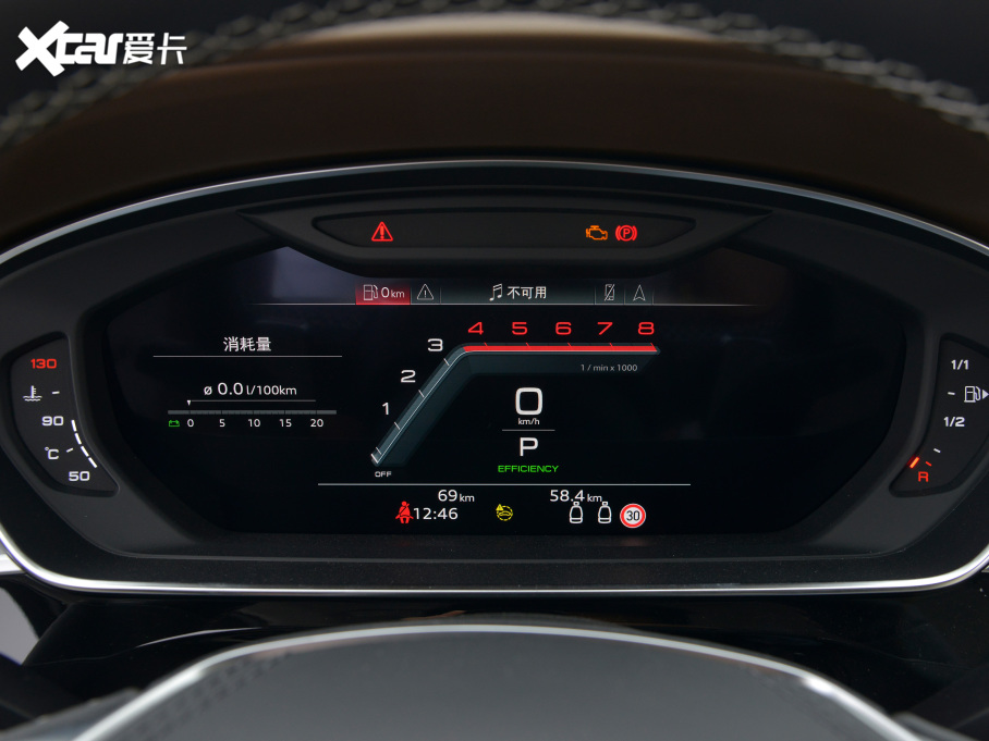 2022WA8 A8L Horchʼ˰ pɫذ