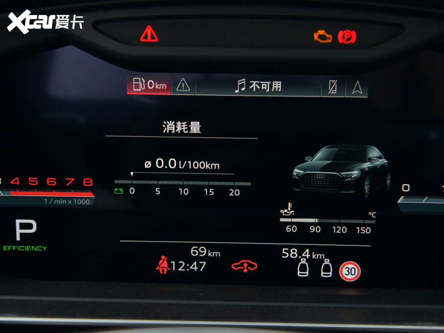 2022WA8 A8L Horchʼ˰ pɫذ