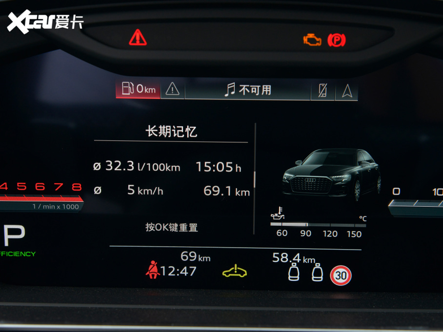 2022WA8 A8L Horch(chung)ʼ˰ pɫذ