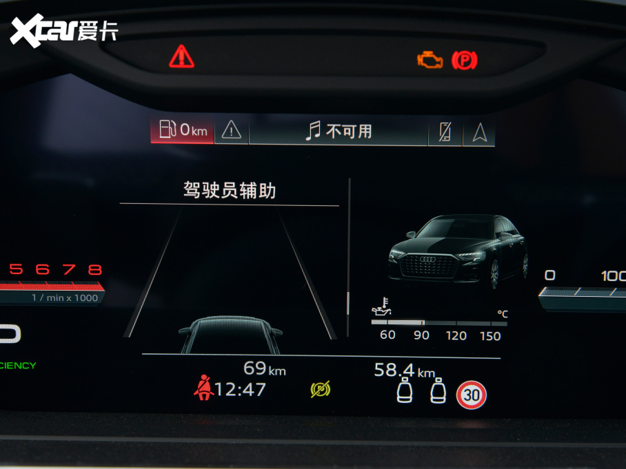 2022WA8 A8L Horchʼ˰ pɫذ