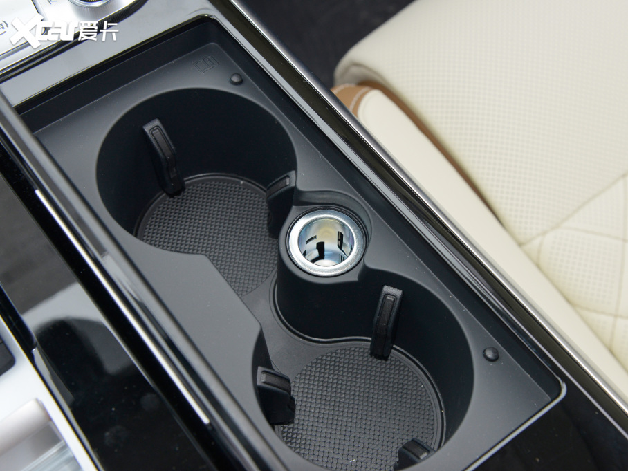 2022��W��A8 A8L Horch��ʼ�˰� �pɫ��ذ�