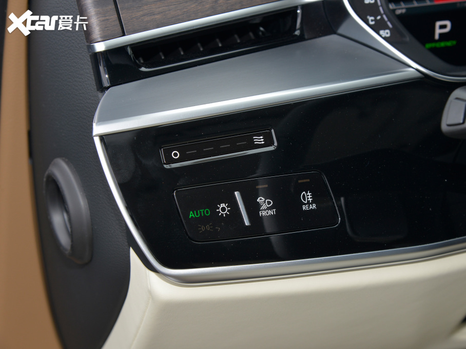 2022WA8 A8L Horch(chung)ʼ˰ pɫذ