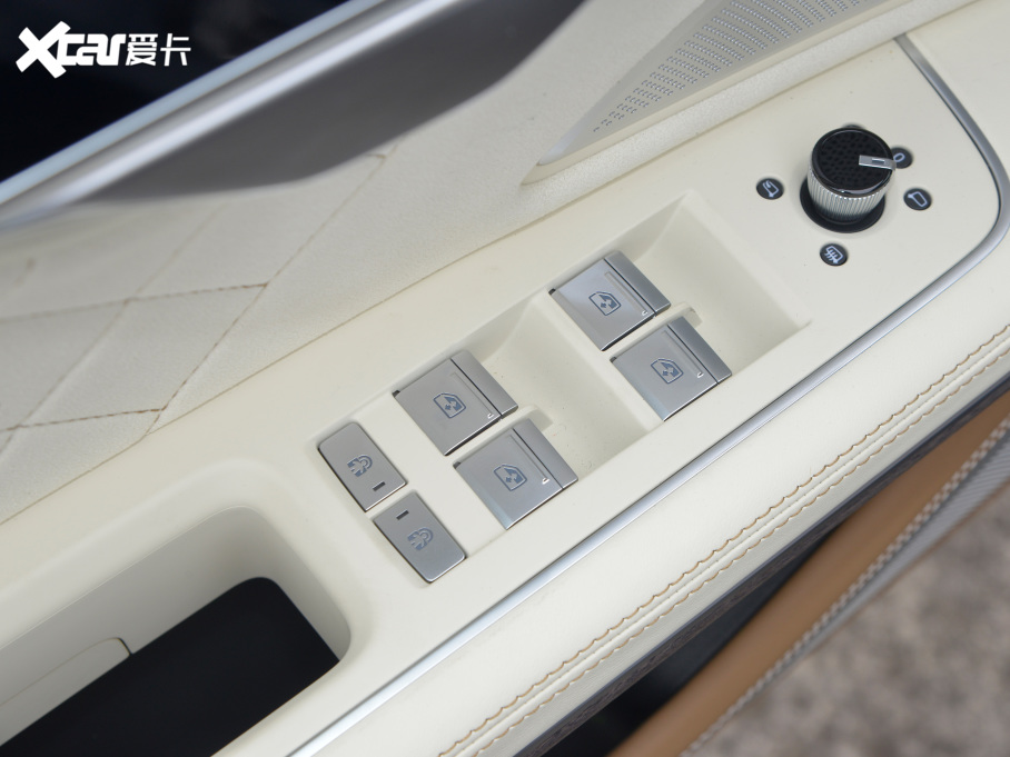 2022WA8 A8L Horchʼ˰ pɫذ