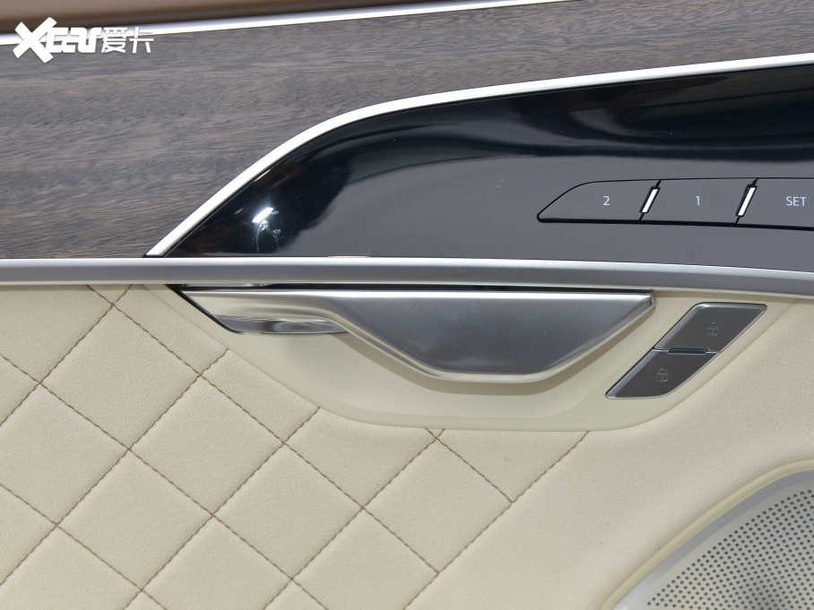 2022WA8 A8L Horchʼ˰ pɫذ