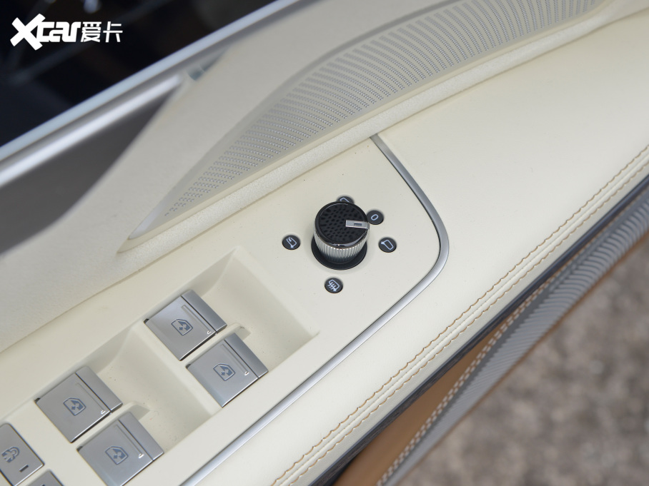 2022WA8 A8L Horchʼ˰ pɫذ