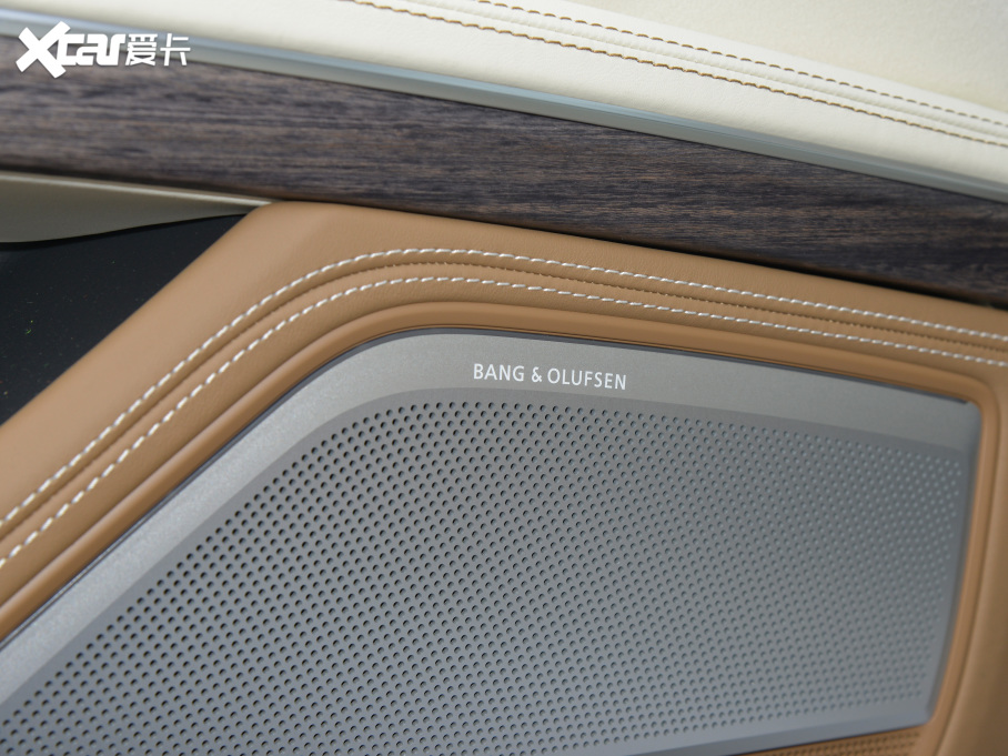 2022WA8 A8L Horch(chung)ʼ˰ pɫذ