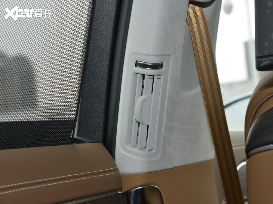 2022WA8 A8L Horchʼ˰ pɫذ