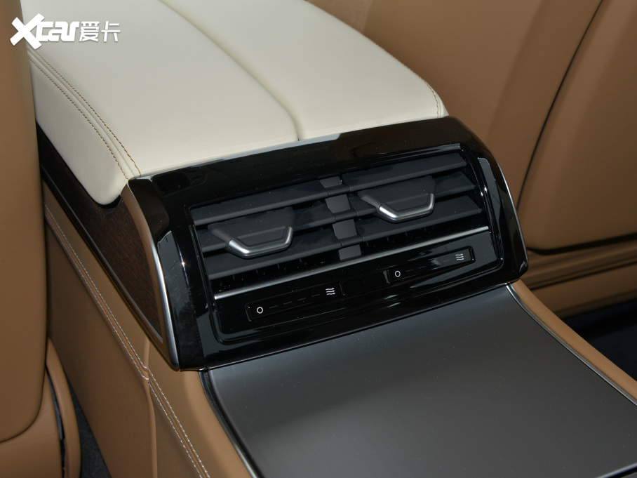 2022WA8 A8L Horch(chung)ʼ˰ pɫذ