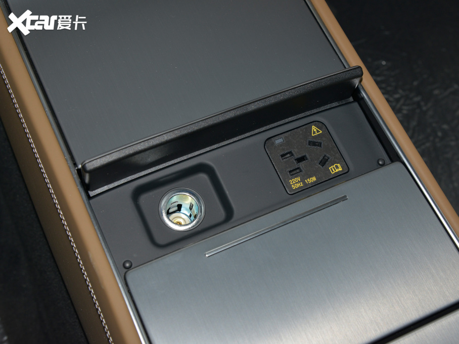 2022WA8 A8L Horchʼ˰ pɫذ