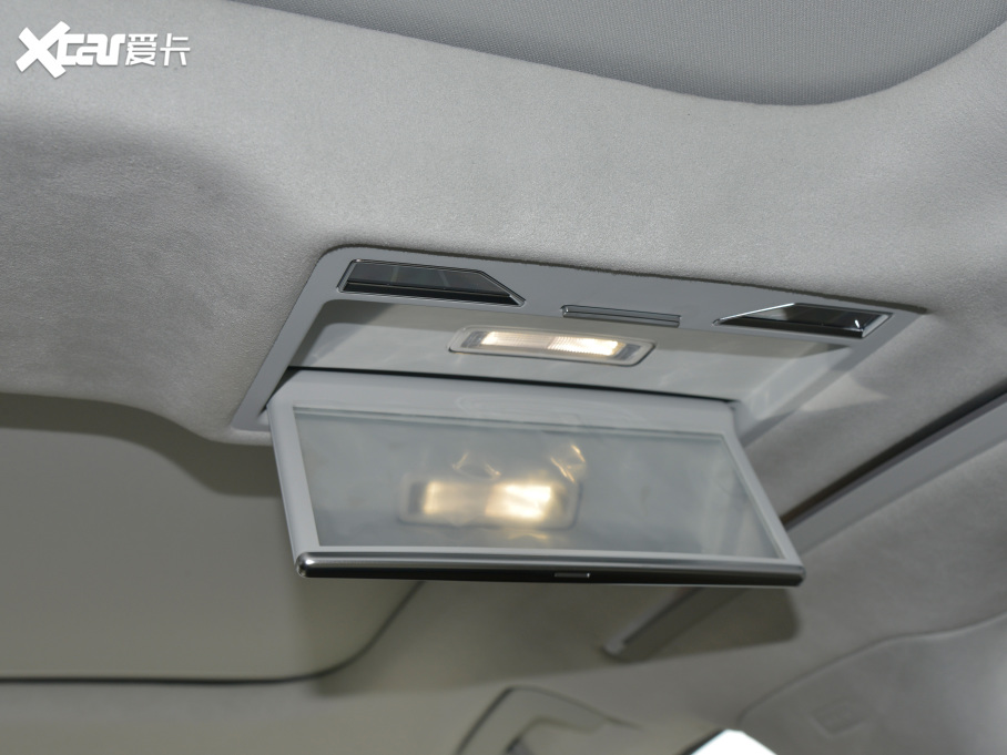 2022��W��A8 A8L Horch��ʼ�˰� �pɫ��ذ�