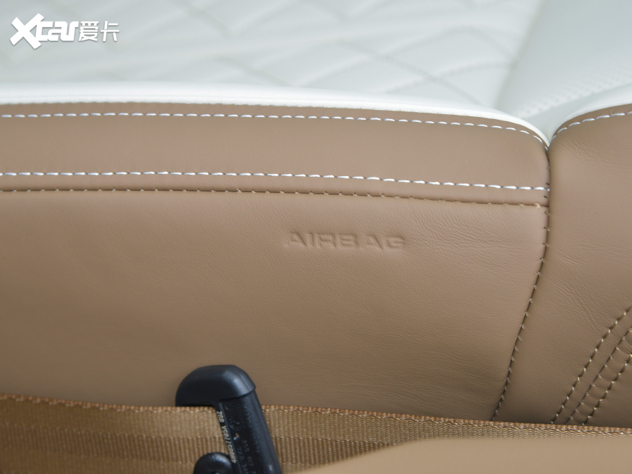 2022WA8 A8L Horchʼ˰ pɫذ