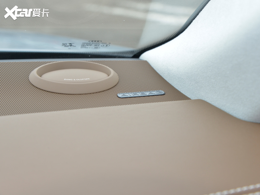 2022WA8 A8L Horchʼ˰ pɫذ