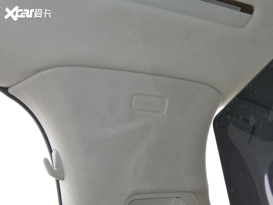 2022WA8 A8L Horchʼ˰ pɫذ