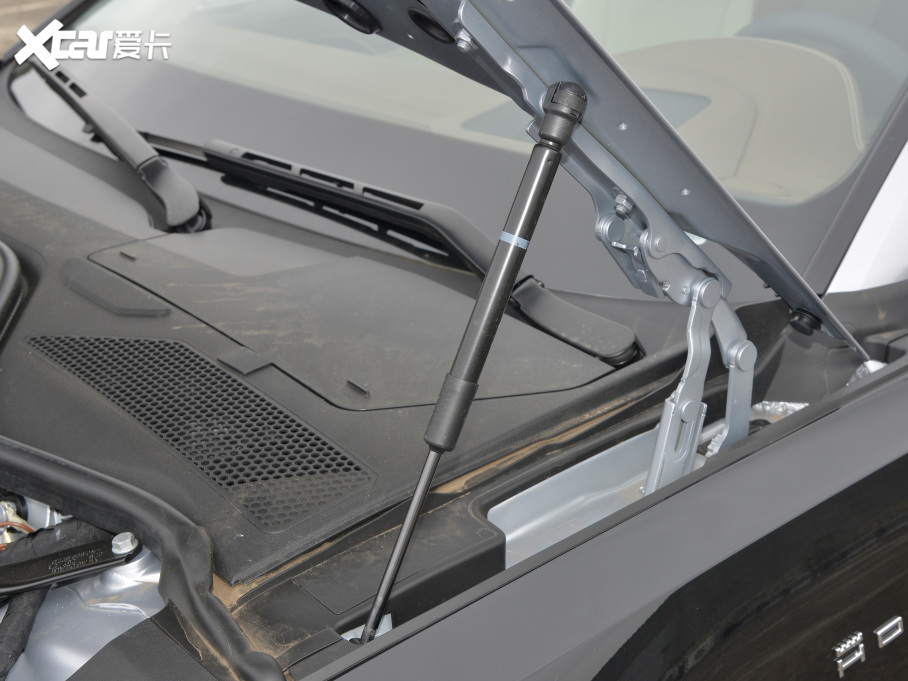 2022WA8 A8L Horchʼ˰ pɫذ