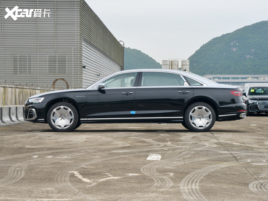 2022WA8 A8L Horchʼ˰ pɫذ