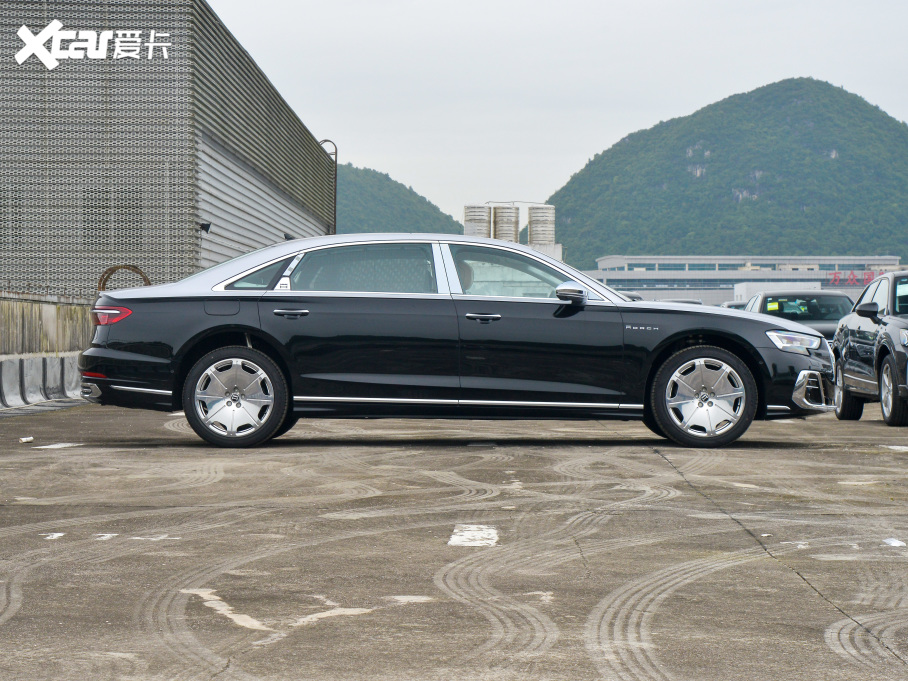 2022WA8 A8L Horchʼ˰ pɫذ