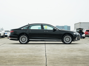 2022A(y)8L 50 TFSI quattro m͵ذ (c)ң