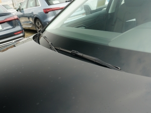 2022A8L 50 TFSI quattro m͵ذ ˢ