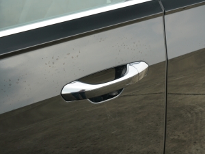 2022A8L 50 TFSI quattro m͵ذ {T