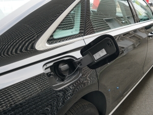 2022A8L 50 TFSI quattro m͵ذ w