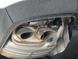 2022A8L 50 TFSI quattro m͵ذ Ś