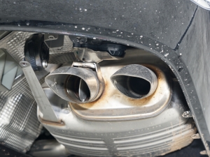 2022A(y)8L 50 TFSI quattro m͵ذ (x)(ji)^