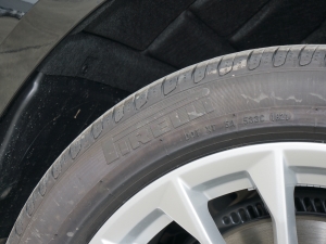 2022A8L 50 TFSI quattro m͵ذ ݆̥Ʒ