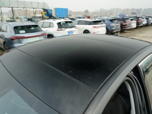 2022A8L 50 TFSI quattro m͵ذ ܇