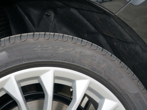 2022A8L 50 TFSI quattro m͵ذ ݆̥ߴ