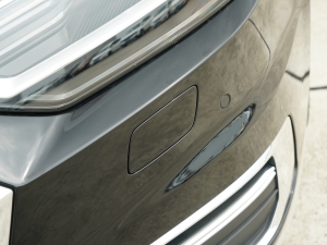 2022A(y)8L 50 TFSI quattro m͵ذ (x)(ji)^