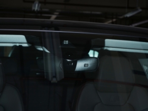 2022A(y)8L 50 TFSI quattro m͵ذ (x)(ji)^