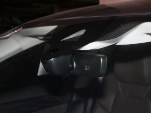 2022A8L 50 TFSI quattro m͵ذ ^