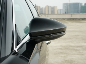 2022A8L 50 TFSI quattro m͵ذ ^