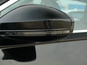 2022A8L 50 TFSI quattro m͵ذ ^