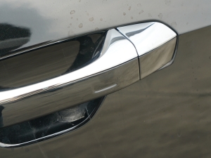 2022A8L 50 TFSI quattro m͵ذ ^