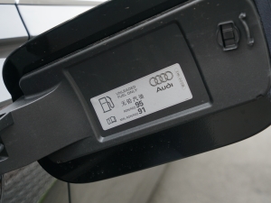 2022A8L 50 TFSI quattro m͵ذ ^