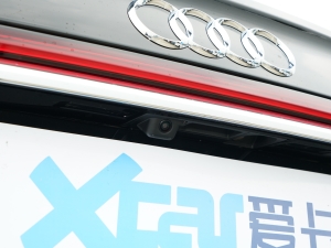 2022A8L 50 TFSI quattro m͵ذ ^