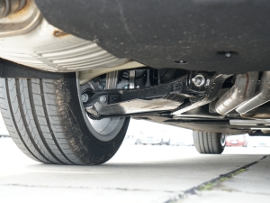 2022A8L 50 TFSI quattro m͵ذ ^